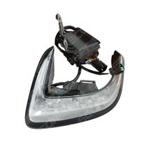 Luz diurna DRL Direito com reator ASX 2013-2016 - Original Luz diurna DRL Direito com reator ASX 2013-2016 - Original