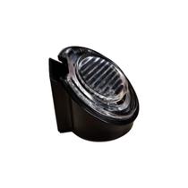 Luz Do Espelho Retrovisor Da Porta Audi Q7 2007 AtÉ 2017