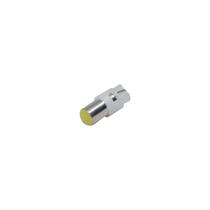 Luz do Led Aclopamento 454 NB Lux - Kavo Luz do Led Aclopamento 454 NB Lux - Kavo