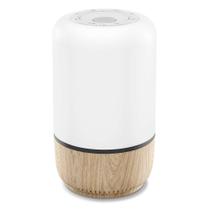 Luz e Som Soothe - Branco - Maxi-Cosi Luz e Som Soothe - Branco - Maxi-Cosi