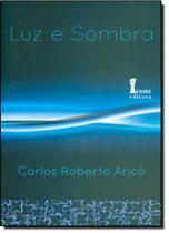 Luz e sombra Luz e sombra