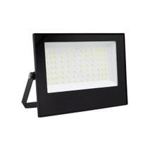 Luz Elétrica Refletor Área Externa Holofote Potente 300w