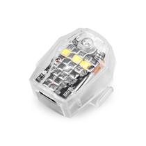 Luz estroboscópica HeiyRC Mini 3 Pro para DJI Air 3S 2S Mini 4K