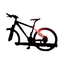 Luz Estroboscópica LED USB Colorida Para Motocicleta, Bicicleta, Aeronave, Sinal De Advertência Mini Luz Estroboscópica LED USB Colorida Para Motocicleta, Bicicleta, Aeronave, Sinal De Advertência Mini