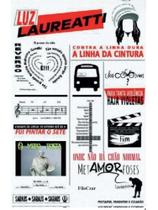 Luz Luz