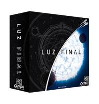 Luz Final - Edição Deluxe Completa