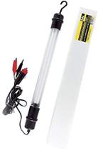 Luz Fluorescente 12v Para Carros EDA 5NJ Luz Fluorescente 12v Para Carros EDA 5NJ