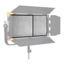 Luz fotográfica Godox Honeycomb Grid para LR150R Luz fotográfica Godox Honeycomb Grid para LR150R