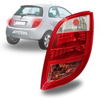 Luz freio Lado Direito Passageiro Ford Ka ano 2002 a 2007 Lanterna Traseira 1.0 Gl Image Class 1.6 Action Mp3 Xr One Manual Luz freio Lado Direito Passageiro Ford Ka ano 2002 a 2007 Lanterna Traseira 1.0 Gl Image Class 1.6 Action Mp3 Xr One Manual