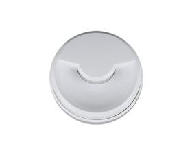 Luz Guia Led DREAM Com Sensor TASCHIBRA 0,5W