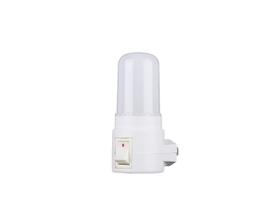 Luz Guia Led STICK Taschibra 1W