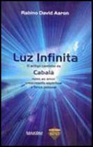 Luz infinita