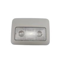 Luz Interior Teto Cortesia Leitura Palio Wekeend Strada 04/