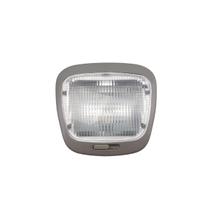 Luz Interior Teto Kombi 99/ Saveiro Gol 94 02 Parati 95 02