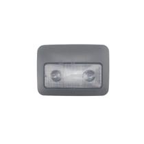 Luz Interior Teto Palio Wekeend Siena 01 03 Strada 02 03