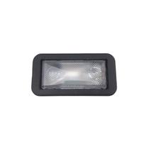 Luz Interior Teto Palio Wekeend Siena Uno Premio 96 02 Preto