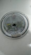 Luz Interna Caminhão Antigo Em Led Luz Interna Caminhão Antigo Em Led