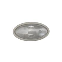 Luz Lanterna Interior Cortesia Teto Celta 00 16 Prisma 07 12