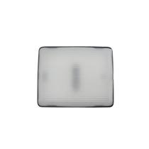 Luz Lanterna Interior Cortesia Teto Monza Opala Kadett 85/ Luz Lanterna Interior Cortesia Teto Monza Opala Kadett 85/