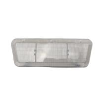 Luz Lanterna Interior Teto GM Corsa Astra Montana Vectra