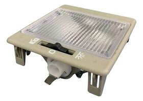 Luz Lanterna Teto Cortesia Vw 8150 Delivery 5150 5140 Luz Lanterna Teto Cortesia Vw 8150 Delivery 5150 5140