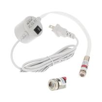 Luz Laser De Posicionamento Infravermelha Para Máquina De Costura, Ferramenta De Trabalho 1Pcs Luz Laser De Posicionamento Infravermelha Para Máquina De Costura, Ferramenta De Trabalho 1Pcs