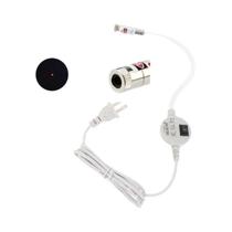 Luz Laser De Posicionamento Infravermelha Para Máquina De Costura, Ferramenta De Trabalho 1Pcs Luz Laser De Posicionamento Infravermelha Para Máquina De Costura, Ferramenta De Trabalho 1Pcs
