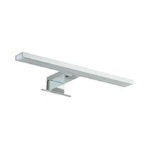 Luz LED 6000K Para Espelho, Iluminação De Armário De Banheiro, Lâmpadas De Parede IP44 Luz LED 6000K Para Espelho, Iluminação De Armário De Banheiro, Lâmpadas De Parede IP44