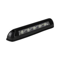 Luz LED À Prova d'Água Para Toldo De RV, Lâmpada De Varanda Para Motorhome, Caravana, Trailer, Luz