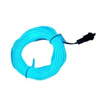 Luz LED Ambiente Para Motocicleta 12V Controle Por APP À Prova d'Água Flexível DRL Lâmpada Luz LED Ambiente Para Motocicleta 12V Controle Por APP À Prova d'Água Flexível DRL Lâmpada