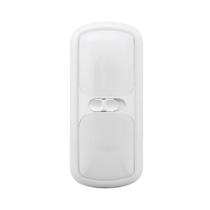Luz LED Arcon 20726 branco intenso, lente branca, 28 x 12 cm