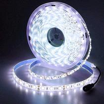luz led branca luz led branca