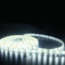 Luz led branco Luz led branco