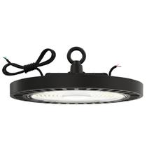 Luz LED de alto brilho Sunco UFO 150W 21000lm 6000K IP65