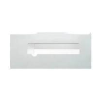 Luz LED De Armário Com Sensor De Movimento PIR Recarregável Por USB, Lâmpada Noturna Portátil Sem