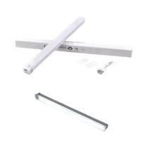 Luz LED De Armário Com Sensor De Movimento Recarregável Por USB, Luz Noturna Portátil Para Cozinha, Luz LED De Armário Com Sensor De Movimento Recarregável Por USB, Luz Noturna Portátil Para Cozinha,