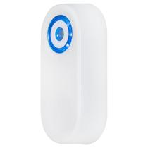 Luz LED de bateria para câmera de segurança Decoy Power Gear 61867 Luz LED de bateria para câmera de segurança Decoy Power Gear 61867