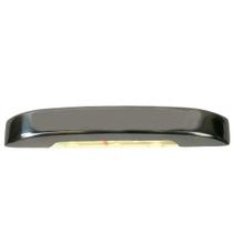 Luz LED de cortesia Sea Dog 401420-1 Deluxe Downward White