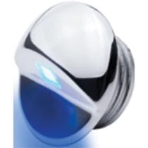 Luz LED de cortesia Sea-Dog Alcor Blue Luz LED de cortesia Sea-Dog Alcor Blue