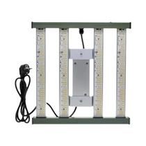 Luz LED De Crescimento De Plantas De Espectro Completo 120W 200W Ajustável LM281B Para Estufa E Luz LED De Crescimento De Plantas De Espectro Completo 120W 200W Ajustável LM281B Para Estufa E