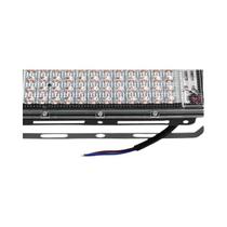 Luz LED De Cultivo De Espectro Completo 50W, PhytoLamp Para Tenda De Plantas, Flores E Sementes,