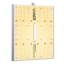 Luz LED de Cultivo VIPARSPECTRA XS1000 Full Spectrum 100W