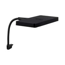 Luz LED De Espectro Completo Para Aquário, USB, Para Crescimento De Plantas, Microlandscape, Nano Luz LED De Espectro Completo Para Aquário, USB, Para Crescimento De Plantas, Microlandscape, Nano