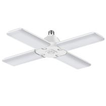 Luz LED de garagem Feit Electric ADJ12000/5K/LED 120W 12000lm
