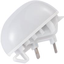 Luz LED de geladeira Saiyugty W11602886 para Whirlpool