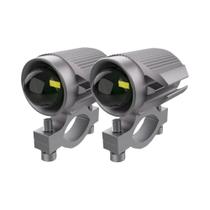 Luz LED De Motocicleta 12V Com Interruptor 60W Super Brilhante Luzes Auxiliares Para Vespa Yamaha Luz LED De Motocicleta 12V Com Interruptor 60W Super Brilhante Luzes Auxiliares Para Vespa Yamaha