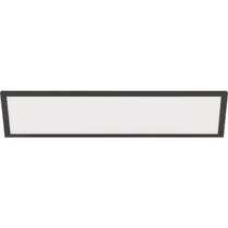 Luz LED de tela plana Feit Electric 30x122cm 50W 5CCT Luz LED de tela plana Feit Electric 30x122cm 50W 5CCT