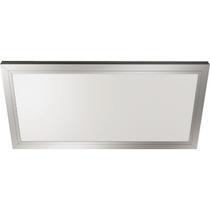 Luz LED de tela plana Feit Electric 74191 retangular interna Luz LED de tela plana Feit Electric 74191 retangular interna