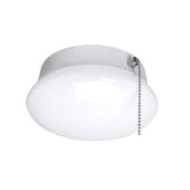 Luz LED embutida eTi Lighting 11,5 W 4000 K 830 lm Luz LED embutida eTi Lighting 11,5 W 4000 K 830 lm