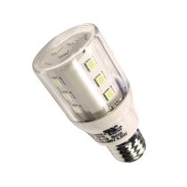 Luz LED Frigidaire 5304517886 branca para Frigidaire Luz LED Frigidaire 5304517886 branca para Frigidaire